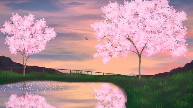 Mellow Monday ~ Lofi chillout mix to help you focus, study, or relax смотреть онлайн