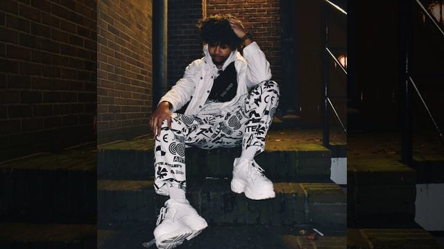 Ahegao ᐳ.ᐸ смотреть онлайн