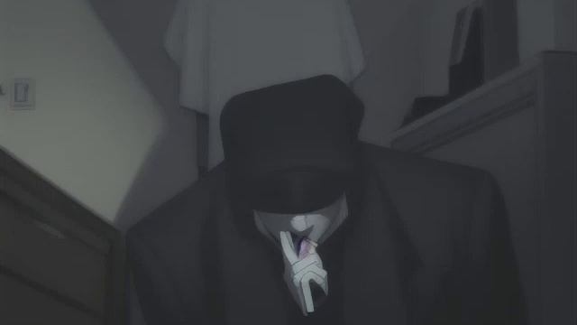 Freaks - Surf Curse (Video Fandom AI Doomer) смотреть онлайн