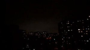 Лифт Санкт-Петербург Пр. Ударников 32к3 П-3 320 кг (288)