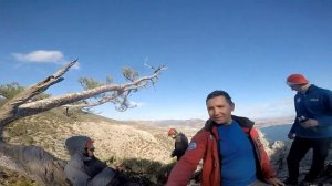 Крымский ЭксТаз