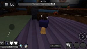 играю в мир денди на поиски яту