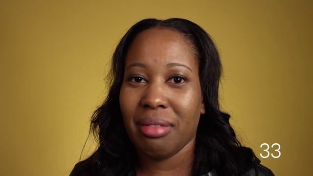 One Word  Pussy Women смотреть онлайн