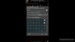 How to hack Chess online points Using Game Guardian.