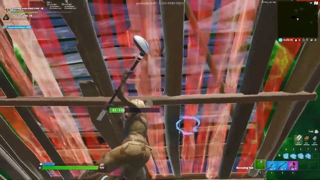 old gods but not shota :Dd смотреть онлайн