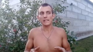 Логотип для канала Сельхозпеределкин