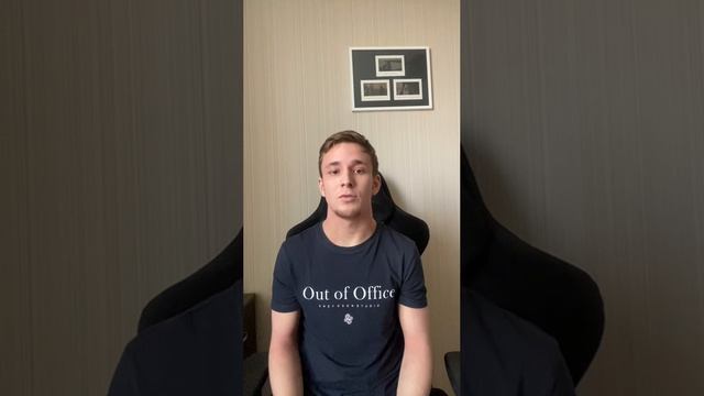 Фестиваль национальных видов спорта Традиции Югры