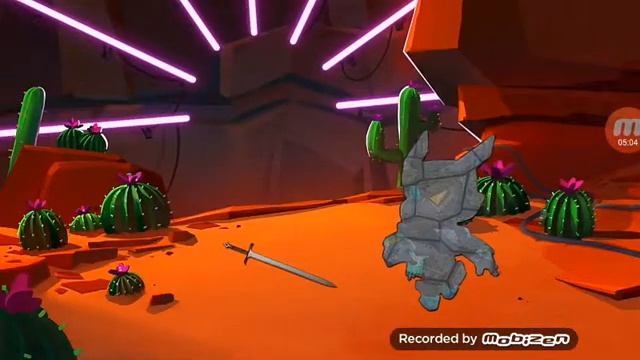 Золотое Ворон Меха смотреть онлайн