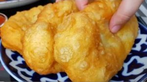❗️РЕЦЕПТ из СССР из КАРТОШКИ С ЯЙЦОМ