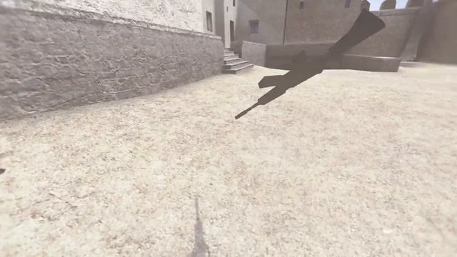 SHELLSHOCK (DECLINED) смотреть онлайн