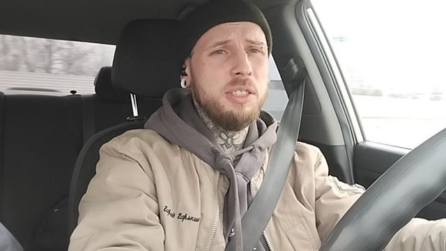 Нифер против гопников смотреть онлайн