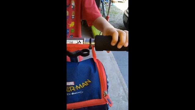 Слаботочникам и электрикам посвящается смотреть онлайн