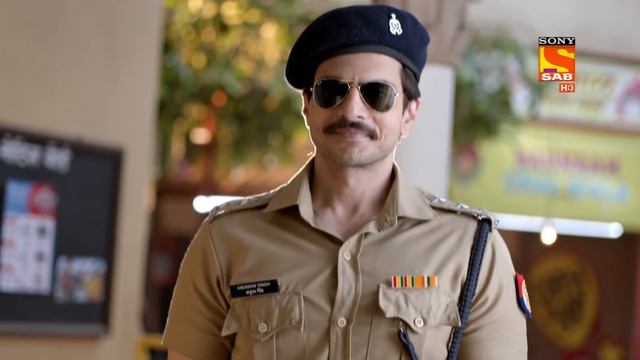 Maddam Sir - Ep 130 - Full Episode - 9th December 2020 смотреть онлайн