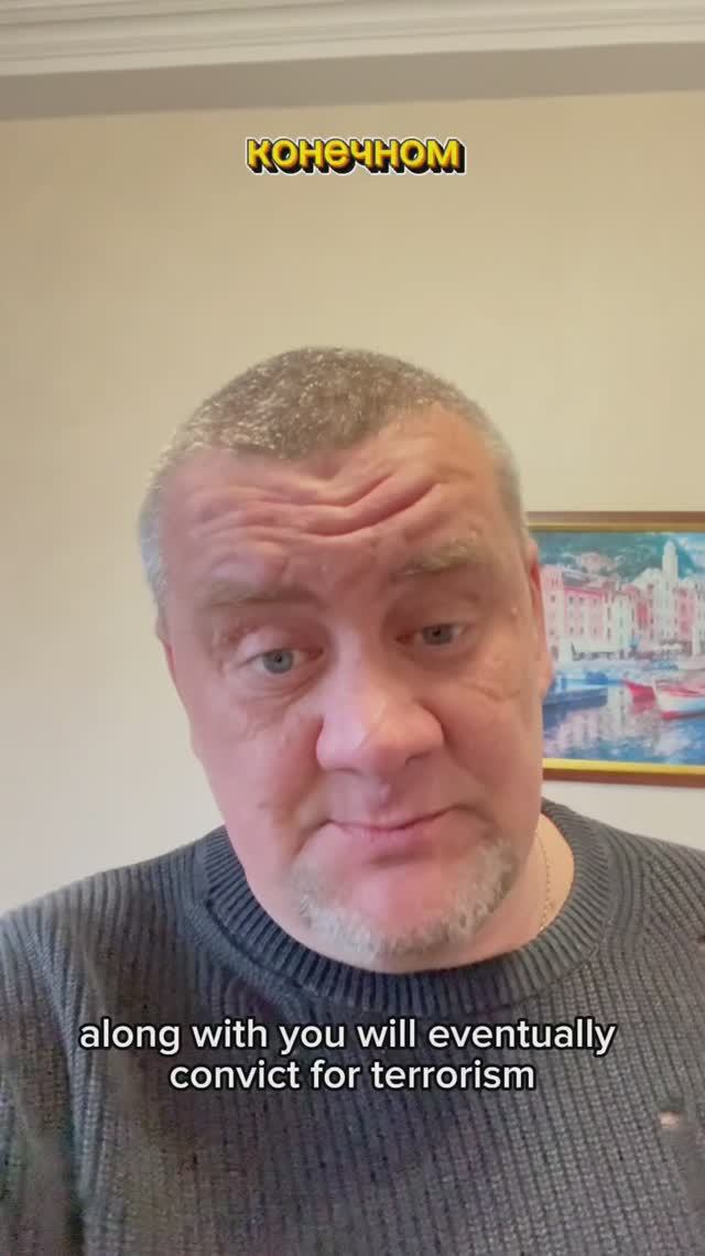 ЗЕЛЕНСКИЙ ОФИЦИАЛЬНО ОТКАЗАЛСЯ ОТ СВОИХ СОЛДАТ В КУРСКОЙ ОБЛАСТИ