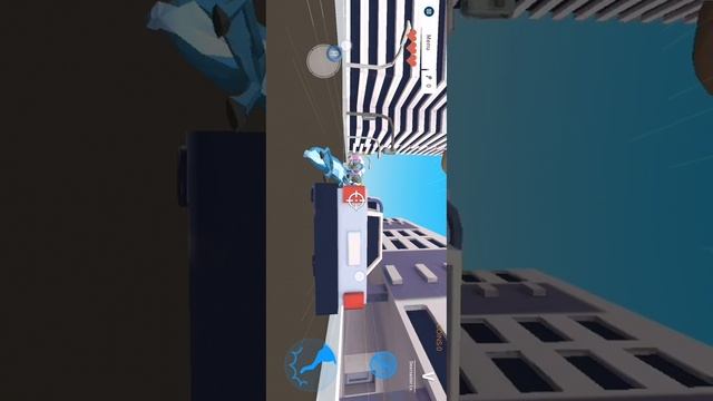 Хоррор игра.mp4