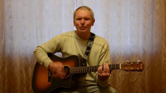 Песня Иоанна смотреть онлайн