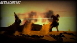 Песня Half Life 2 Вторжение Альянса