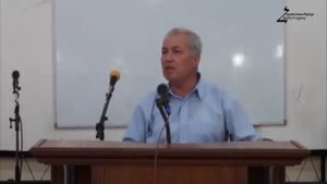 #19 Մամիկոն եղբայր - Խրատներ և հորդորներ հոգևոր սկզբունքների մասին