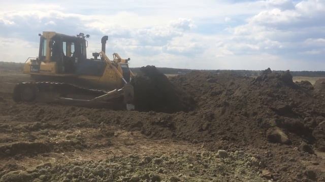Чернозем с доставкой