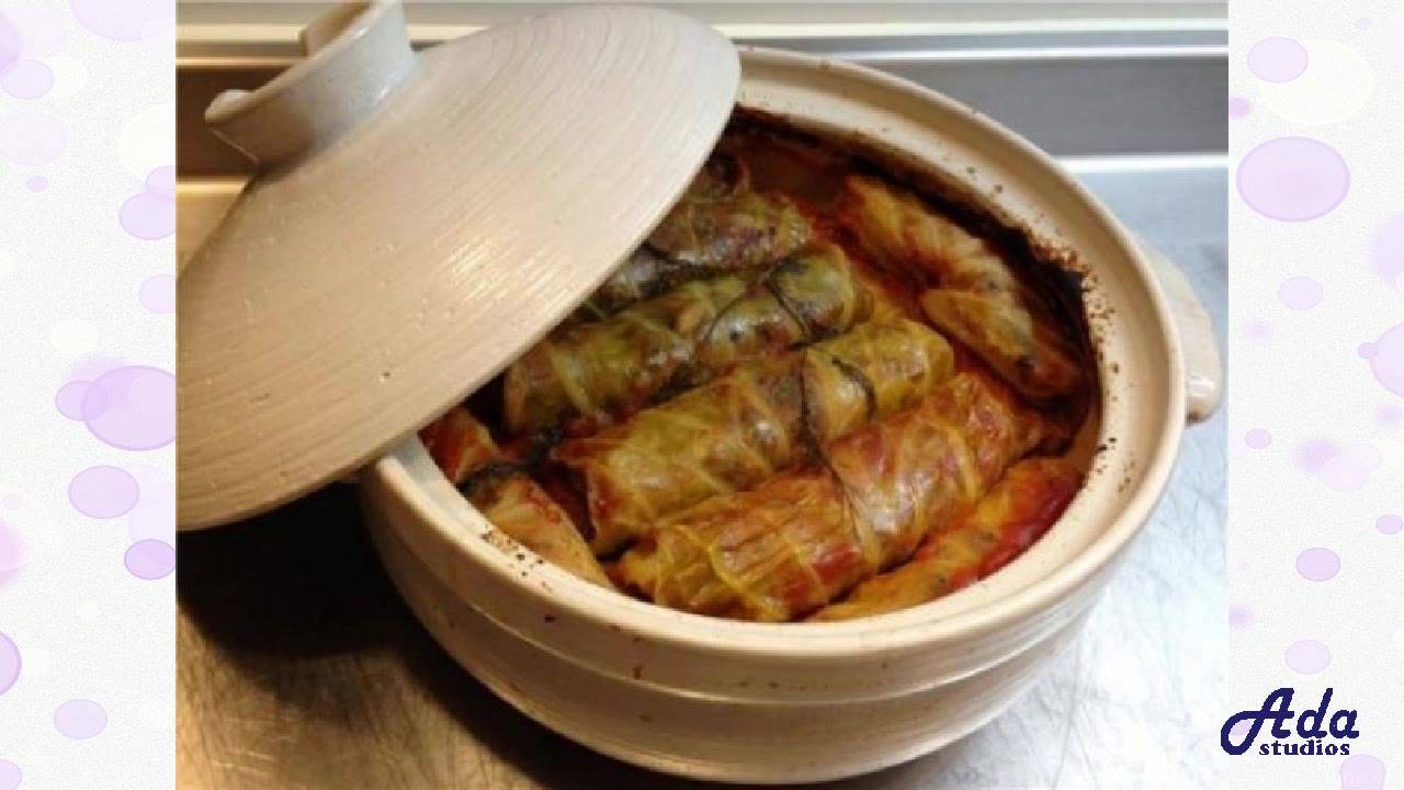 Попробуйте идеальный рецепт. Хотите приготовить вкусное постное блюдо на обед или ужин Тогда попробу