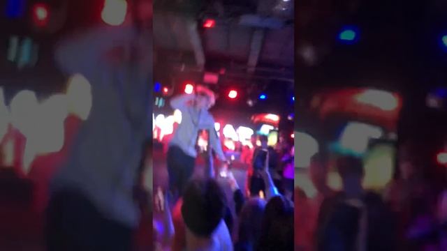 uglystephan - снова обогнал (лайф) смотреть онлайн