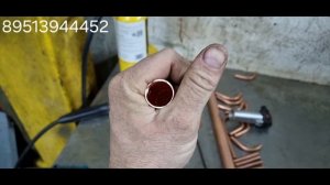 Тепловентилятор типа фанкойл, вулкан из кондиционера своими руками