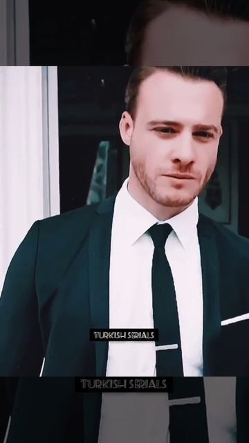 Закружило так,что не верится 💞/Постучись в мою дверь смотреть онлайн