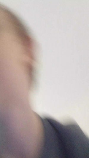 юмор по радио