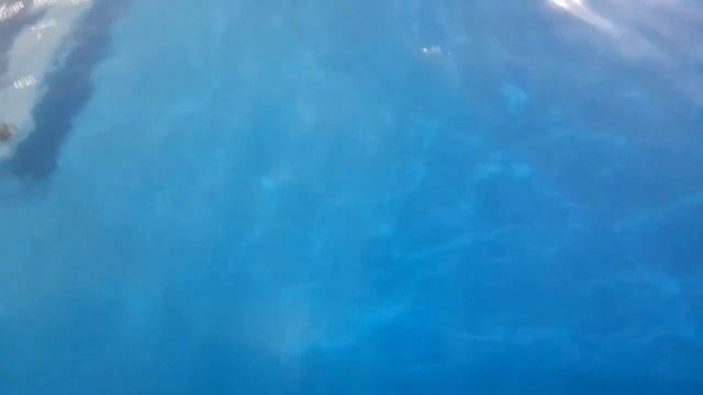 VLOG: отдых на горячих источниках смотреть онлайн