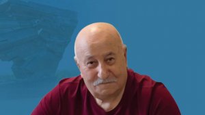Иванов Еска Иванович (1939-2022) - замначальника ГЛИЦ им. В.П. Чкалова (1989-1996), полковник.