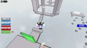 Новый рекорд!!!