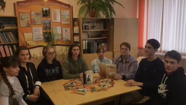 "Колодец души" И. Журбина смотреть онлайн