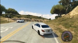 Гта 5 дрифт под музыку 🚫 ⚡