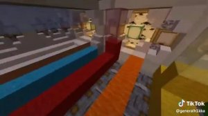 Иди учи уроки дебил!