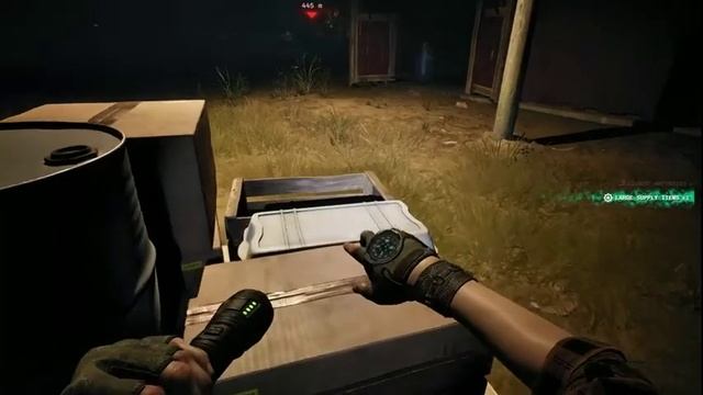 No More Room in Hell 2 Gameplay (No Commentary) смотреть онлайн