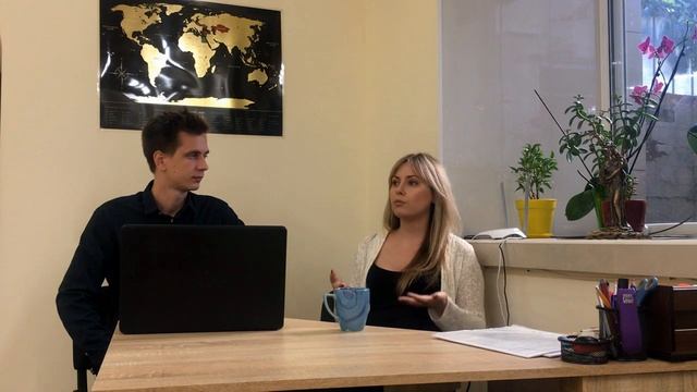 БЕСПЛАТНЫЕ ВАКАНСИИ?! За что я плачу компаниям по трудоустройству!? Работа в ЕВРОПЕ SWARGA PLUS смотреть онлайн