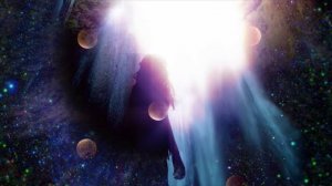 Энергия ритуала Кровавого Лунного Затмения в Деве ♍︎ | Частоты: 141,27 Гц | 210,42 Гц | 852 Гц