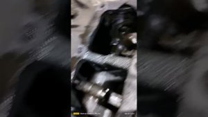 вращение компрессора вв 0.8 8 720