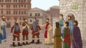 День ангела. 8 марта