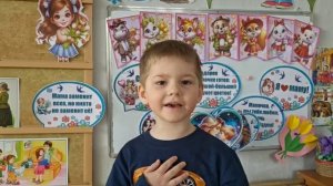 Если б был бы я девчонкой..