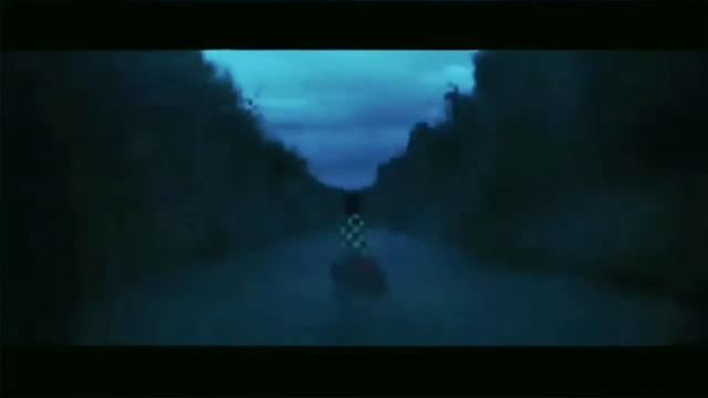 prompto x Ethan ross - IMAGES OF DEATH ( Erebus ) . смотреть онлайн