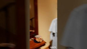 ПроПутешествия.Питер2024.Фильм17.Серия2.mp4