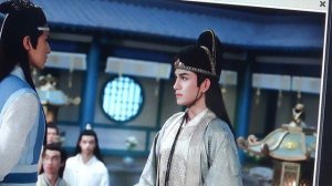 Неукротимый Повелитель Чэньцин    ПОДПИШИСЬ