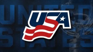 Team USA Goal Song 2023 IIHF World Championships