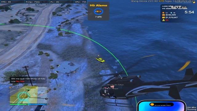 Cái Kết của PXL , PXL on Top смотреть онлайн