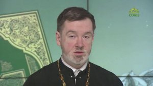 Евангелие 27 марта. Нафанаил отвечал Ему: Равви! Ты Сын Божий, Ты Царь Израилев