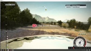 ПЫТАЮСЬ ПРОЙТИ ВСЕ МИССИ В COLIN MACRAE DIRT 2. 1 ЧАСТЬ