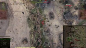 АРТА ФРАНЦИИ 10-го УРОВНЯ.  С БАРАБАНОМ БРОНЕБОЙНЫХ СНАРЯДОВ.  #shorts #worldoftanks