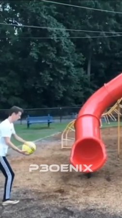 🔥EPIC SKILLS🔥😁