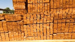 Боз як магазини Сохтмонй нав  дар н. Чалолиддини Балхи (Калхозбод)#калхозобод#стройматериалы